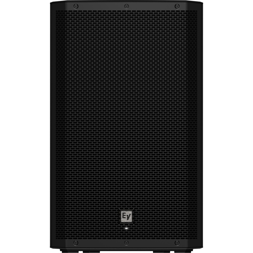Electro Voice ZLX-15P-G2 15″ 2-way Powered Speaker