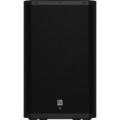 Electro Voice ZLX-15P-G2 15″ 2-way Powered Speaker