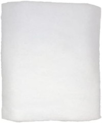 Sound Absorbing Polyester Fiber Acoustic Insulation 30×15 Inches