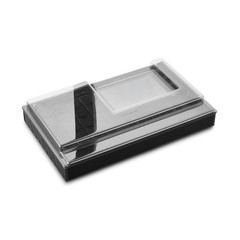Polycarbonate Super Strong Cover with Akai MPC Live II (DS-PC-MPCLIVE2)