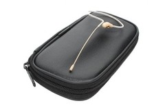 OSP HS-09 EarSet Mic For Audio-Technica Wireless Bodypack ATW-T3201 3000 Series