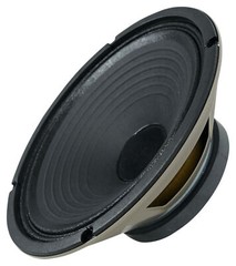 Celestion G10 Vintage 10″ 60W Guitar Speaker 8 Ohm With Powerful Ceramic Magnet