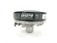 Electro-Voice EV DH2T-8 High Frequency Transducer Tweeter Driver