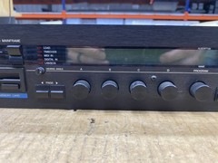 TC Electronic M5000 Digital Multi-Effects Unit Rare Vintage 2x DSP-1+ ADA-1 ADA2