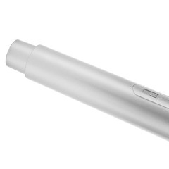 Prop Microphone For Karaoke Dance Shows Practice Microphone Prop For