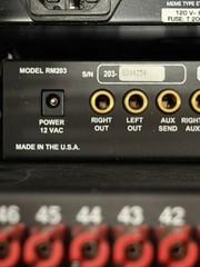 Bittree Bantam TT Patchbay Programmable B96DC – E3 – 2RU – Professional Model A