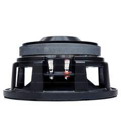 Replacement Woofer for EVM10DLX 10″ 600-Watts RMS 8-ohm Speaker Driver HP-10EV75