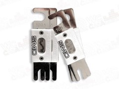 Ceramic SMD ANL Fuses (2 Pack) (100a)