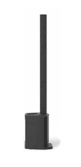 KGEAR GP8A Active Column Speaker (1 of 2 Units Available)– Brand New