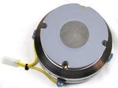 Replacement Aftermarket JBL D2430H Dual HF NEO Driver 1.5″ D2 Diaphragm 76mm