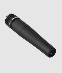 Shure SM57 Instrument Microphone
