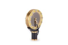 Beesneez Pro Audio BN- K47 Microphone Capsule