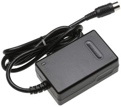 Broadcast Tools SS16.4 Stereo Audio Matrix Switcher/Router Automation GPI RS-232