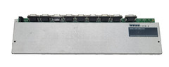 Broadcast Tools SDD-8 SERIAL DATA DIRECTOR