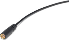 LM10X Lavalier Microphone