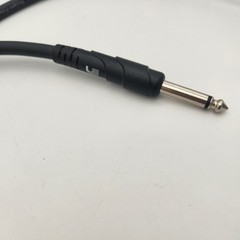 D’Addario Speaker Cable Oxygen Free Copper 3 Feet