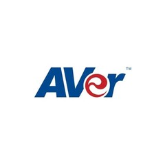 AVer VC520 Pro Expansion Microphone COMEXPMIC