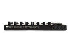 Melbourne Instruments Roto-Control DAW CONTROLLER – DEMO – PERFECT CIRCUIT