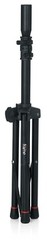 Gator Frameworks Lightweight and Compact Mini Tripod Speaker Stand (GFWSPK0250)