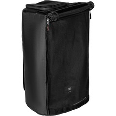 JBL Bag EON700 Series Convertible Speaker Cover 12 in.