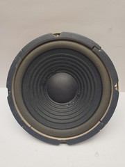Pioneer 20-207A/XL 8-inch 8 Ohm Transducer Sub Woofer Replacement Driver