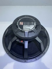 Electro-Voice EVX-180A 8ohm 1000W Speaker Driver