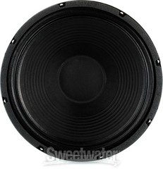 Eminence Swamp Thang Patriot Series 12″ 150-Watt Replacement Guitar Speaker 8