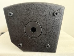Kustom Profile System 300 PA Speakers Pair 150W 8 Ohm KPS SPK300