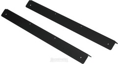 Mackie Rackmount Kit for ProFX16v3