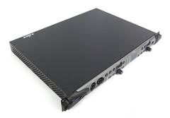 AVID Omni HD INTERFACE Ultimate HD Pro Tools Systems – Good Condition