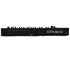 JU-06A Boutique Series Sound Module
