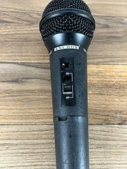 Anchor WH-LINK WH-1000 Handheld Wireless Microphone