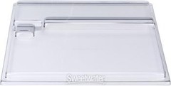 Decksaver DS-PC-MASCHINEMK3 Polycarbonate Cover for Native Instruments Maschine