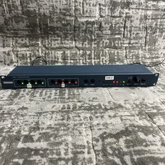 Braodcast Tools SS 4.2 Stereo Switcher