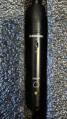 Samson CM20P 20″ Podium Microphone