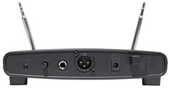 Audio Technica ATW-902a Wireless Handheld Microphone Mic 4 Church Sound Systems