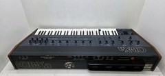 Vintage Oberheim OB-XA Synthesizer Polyphonic Analog (Tested)