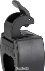 DPA D-Clip Microphone Clip for Drum