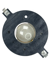 Replacement Diaphragm for YAHAMA YE271A00 Stagepass 400i Tweeter