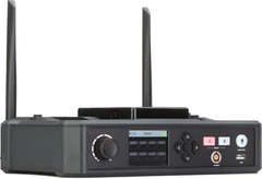 Hollyland Solidcom C1 Pro Hub Intercom Base Station