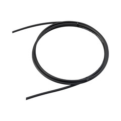 0.157″ 4Mm OD Bulk XLR Microphone Cable 20 Ft Raw DIY Mic Wire 25 Gauge OFC Bare