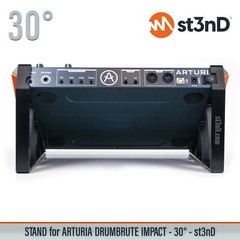 STAND for ARTURIA DRUMBRUTE IMPACT – 30°
