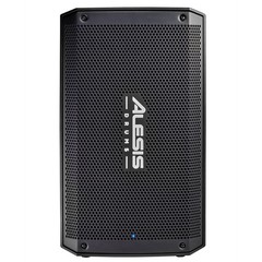 Alesis Strike Amp 8 MKII Powered Drum Amplifier