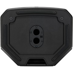 JBL PRX915 15″ Powered Loudspeaker Black Refurbished