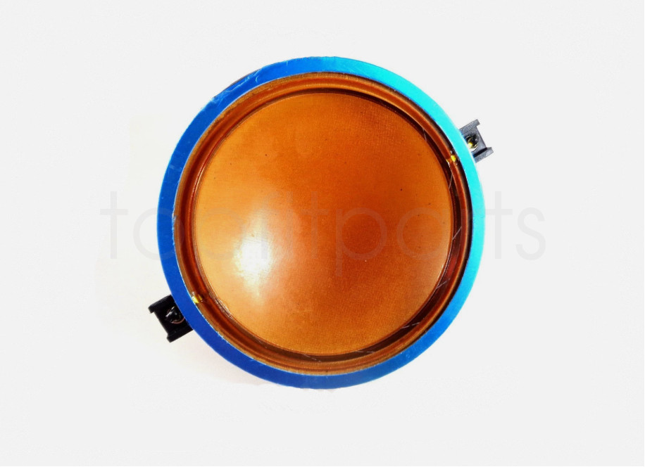 Diaphragm For PRV D4400Ph, D4400Ph-Nd and D4260Ph 8 Ohm