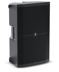 Mackie Thump215 15-inch 1400W Powered Loudspeaker