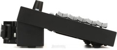 Behringer P24 StageConnect Personal Monitor Mixer