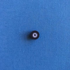 MARANTZ 6370-Q Repair Kit – Pinch Roller