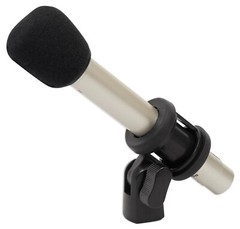 Samson C02 Pair Pencil Condenser Studio Recording Overhead Microphones Mics