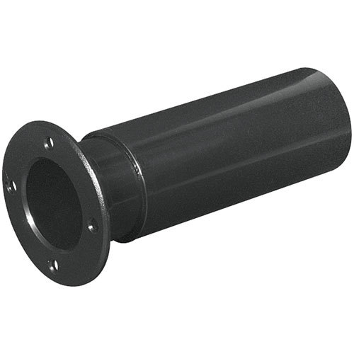 Port Tube 1-3/8″ ID Adjustable